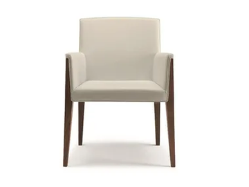 h_easy-chair-martini-mobili-445508-rel52c4133f.jpg